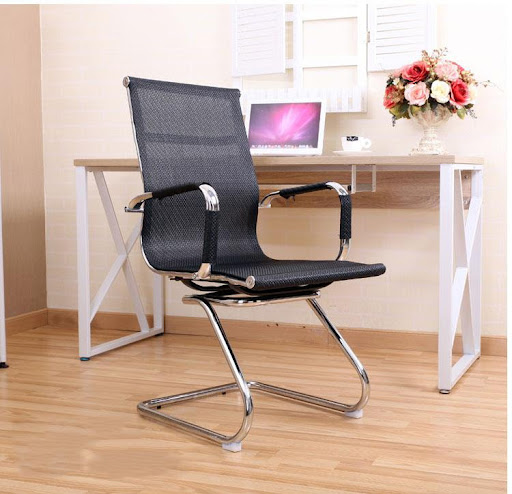 Ghế văn phòng