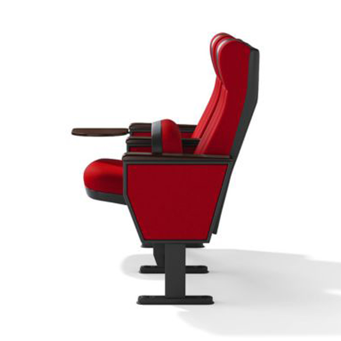 Ghế hội trường GHT02