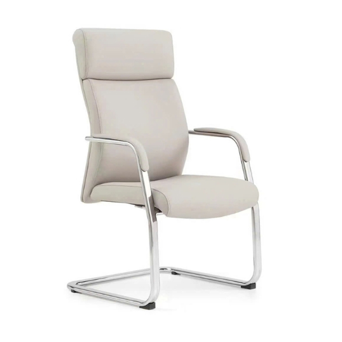 Ghế chân quỳ nhập khẩu FMQ565