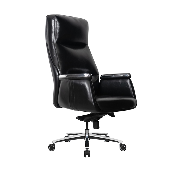 Ghế giám đốc FMGD102A