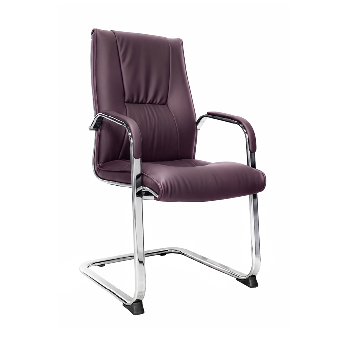 Ghế chân quỳ FMQ551N màu nâu
