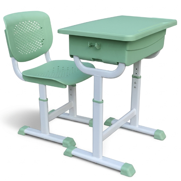 Bàn ghế học sinh BHS261 GHS261