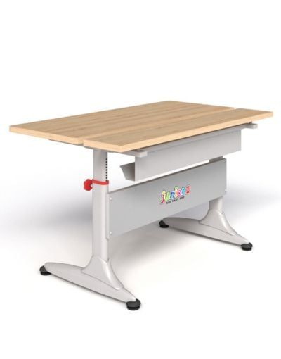 Bàn học sinh BHS01-M