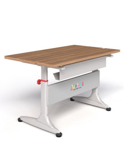 Bàn học sinh BHS01B-M