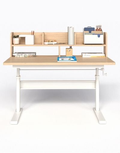 Bàn học sinh BHS262B