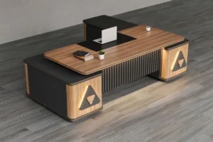 Bàn lãnh đạo BLD261