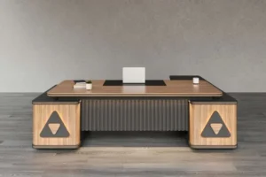 Bàn lãnh đạo BLD261