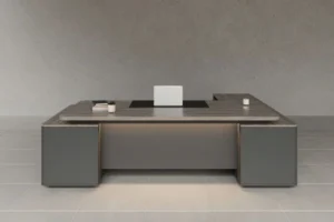 Bàn lãnh đạo BLD262