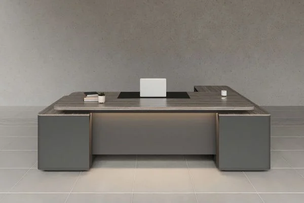 Bàn lãnh đạo BLD262
