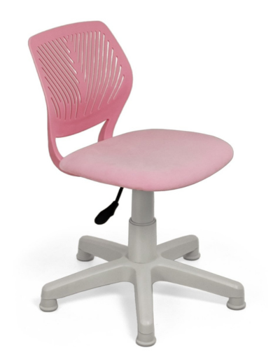 Ghế học sinh GHS242