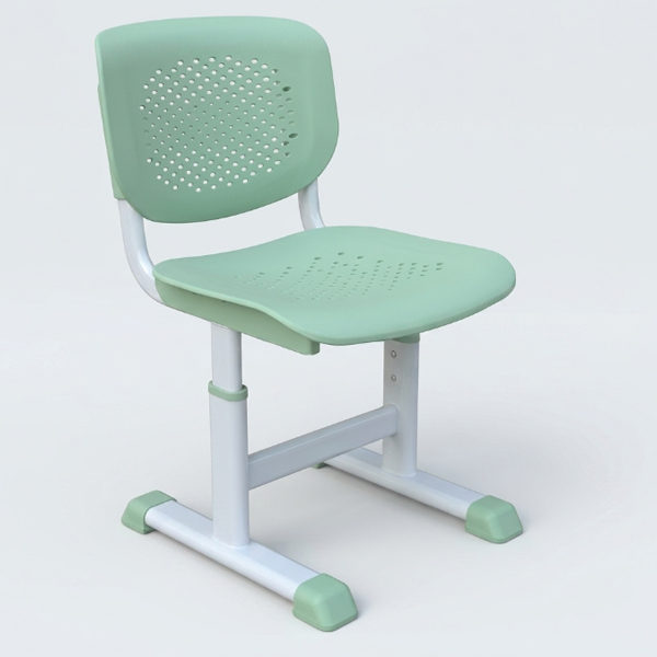 Ghế học sinh GHS261-G