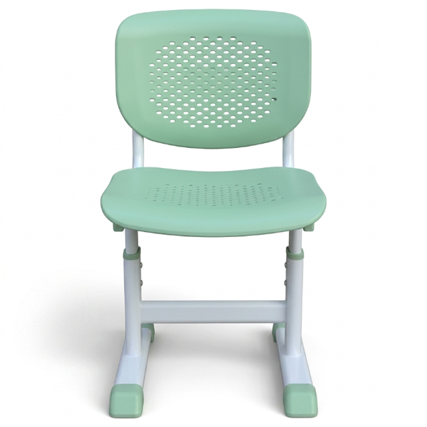 Ghế học sinh GHS261-G