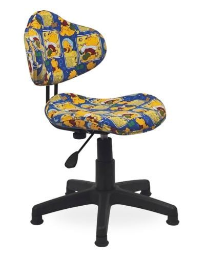 Ghế học sinh GHS274