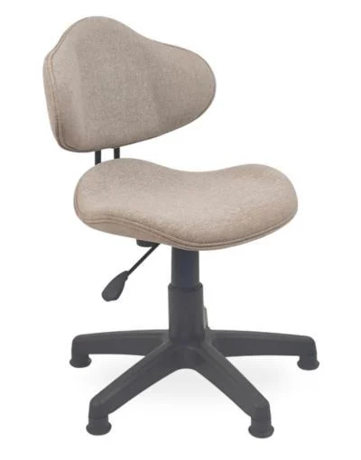 Ghế học sinh GHS274
