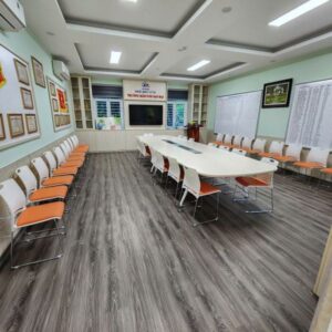 Ghế tựa GT2410B