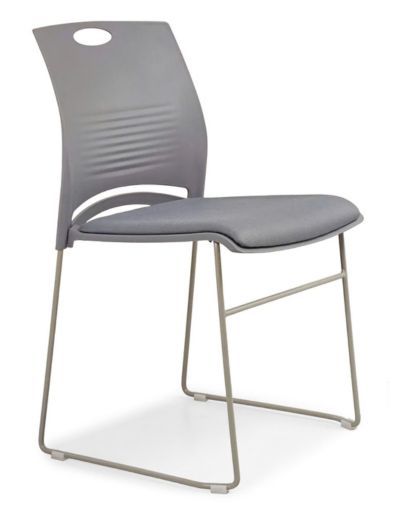 Ghế tựa GT2410B