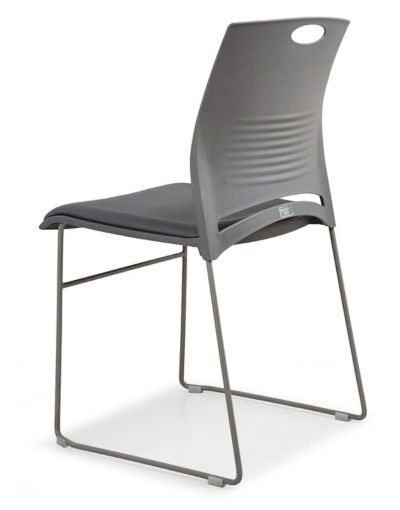 Ghế tựa GT2410B
