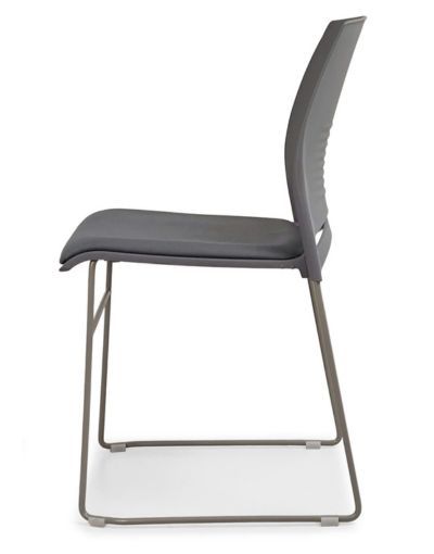 Ghế tựa GT2410B