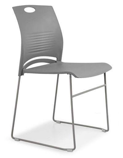 Ghế tựa GT2410