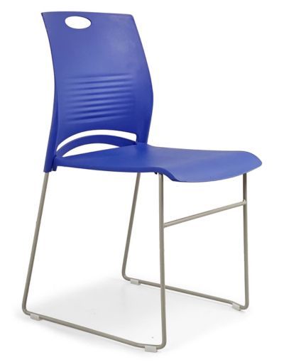 Ghế tựa GT2410