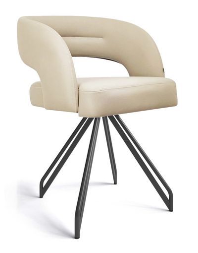 Ghế tựa GT242-X