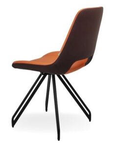 Ghế tựa GT244-X