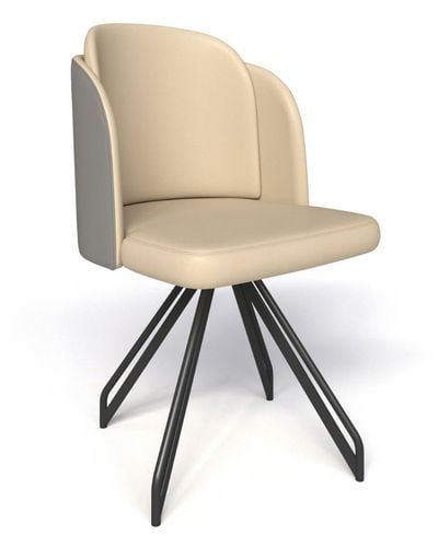 Ghế tựa GT246-X