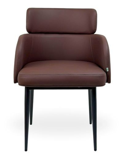 Ghế tựa GT2610